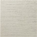 Grasscloth Tan Herringbone